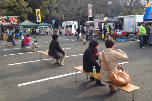 20120401_machida_07