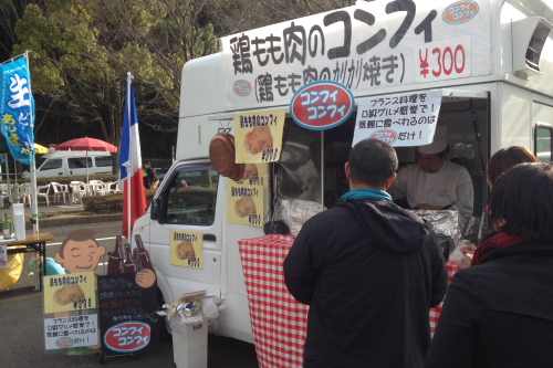 20120401_machida_05