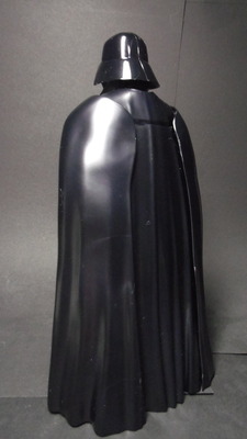 IMGP1683