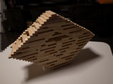BlogPaint