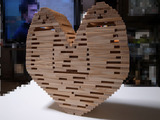BlogPaint