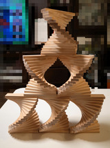 BlogPaint