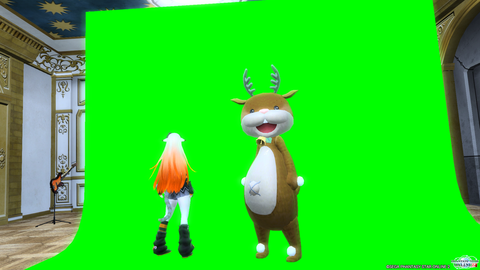 897232eb