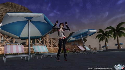 pso20150725_005159_008