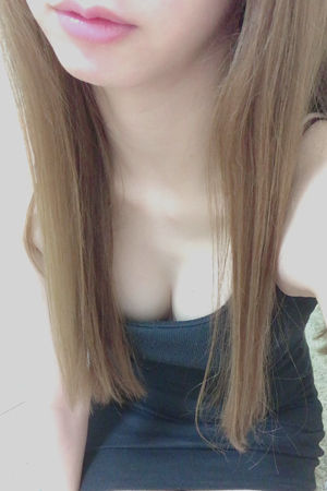 S__13418594