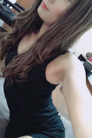 S__1138694