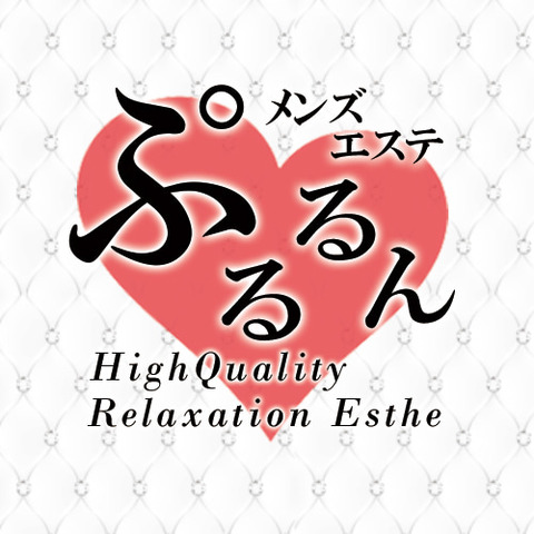 o0500050014190401724