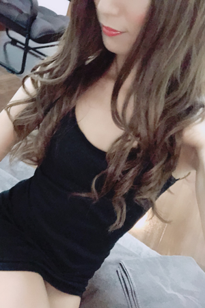 S__1138693