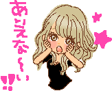 21f939dd.gif