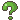 4dd549eb.gif