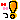 7fcc2bf2.gif
