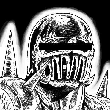 北斗の拳 ジャギ