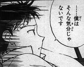 283x225x8a5e9f88d87e04915875ef06
