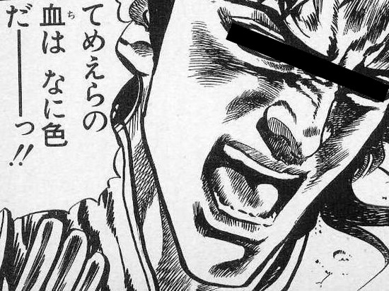 829f8d192c300ab1ab8502d150db03c6