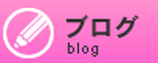h1_blog