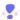 e3ee310b.gif
