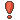 fa3bcfea.gif