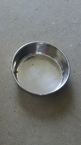 DSC_1637 - コピー