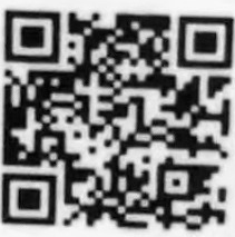 トゲニャンbメダルqrコード ゲラゲラポーちゃんねる