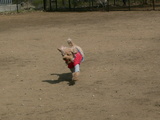 41