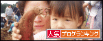 br_decobanner_20091118041829