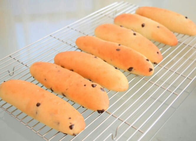 めるかるんるんさん用 めるかるんるんさん用