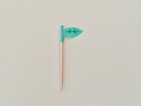 FullSizeRender