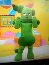 サボさん : 極シ的日記