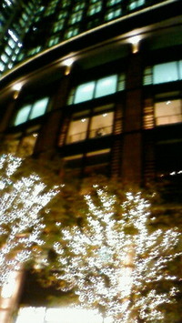 33a91ef9.jpg