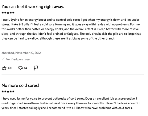 Screen Shot 2019-04-11 at 10.41.08 PM