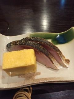 いとをかし おとおし