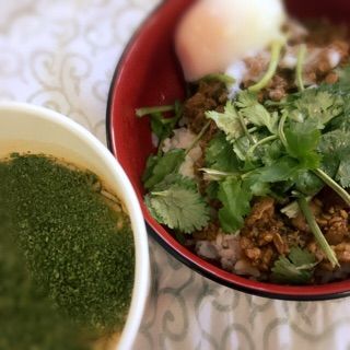 ぱくち〜