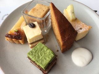 とうほくえも〜しょん6 9.17