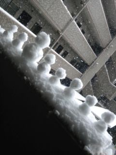 DVC00020