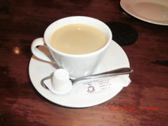 19447_1545228575_89small