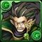 永世の魔術師・ウィジャス