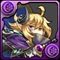 冥闇の魔道士・ディル=シリウス