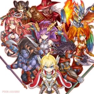 パズドラ　パズドラマガジン