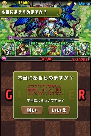 パズドラ　パズドラマガジン