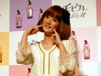 20121105_chiaki_04