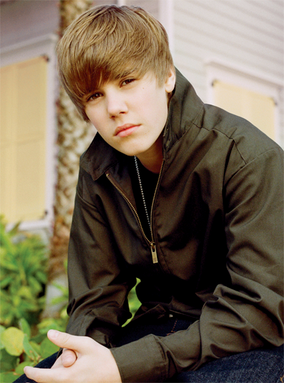 Justin+Bieber+My+World+20