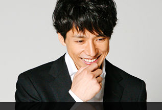nishijima_04