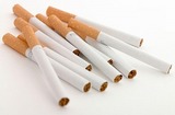 cigarette3-s
