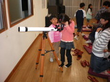 IMGP3127