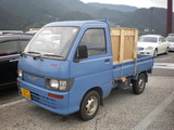 IMGP3172