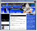 ウルティモ・ドラゴン 「official blog GLOBAL」