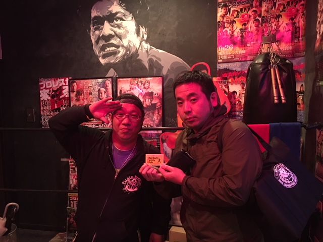 宮部くん島田くん