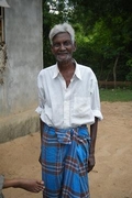 20091120_2