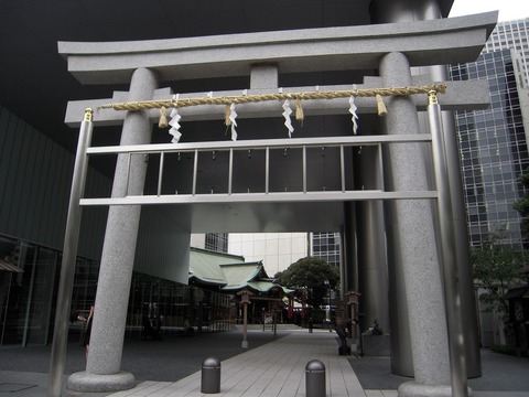 2011-10-19No(061)