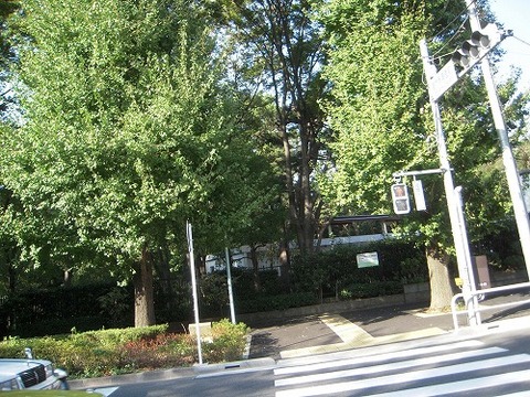 2012-10-15No(090)